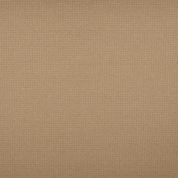  - Tempotest Home Upholstery Fabrics